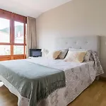 El Capricho De Laio בית נופש *