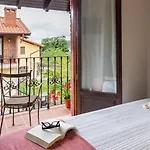 El Capricho De Laio בית נופש