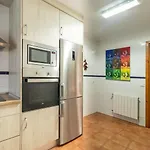 El Capricho De Laio *