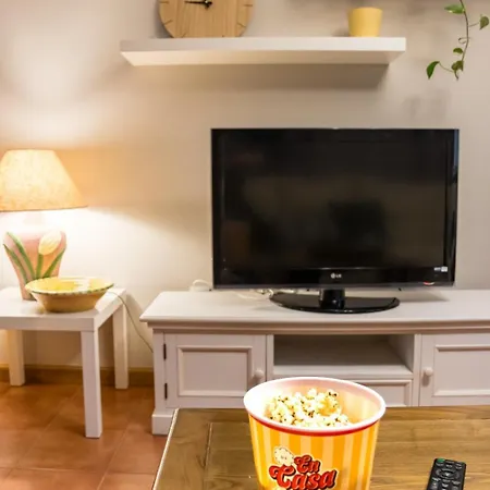 El Capricho De Laio *