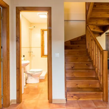 El Capricho De Laio * Pesués