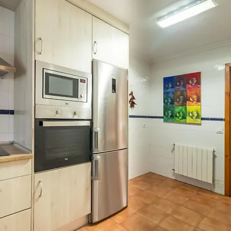 El Capricho De Laio *