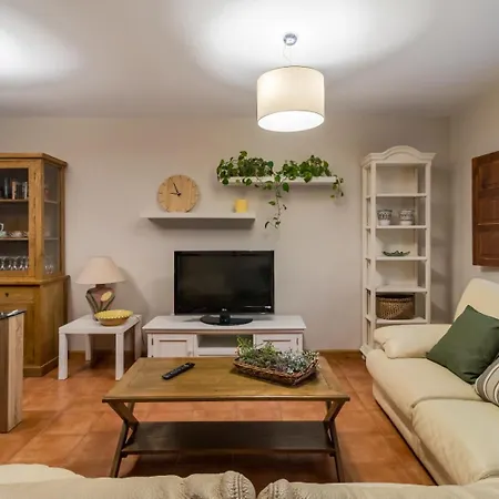 El Capricho De Laio *