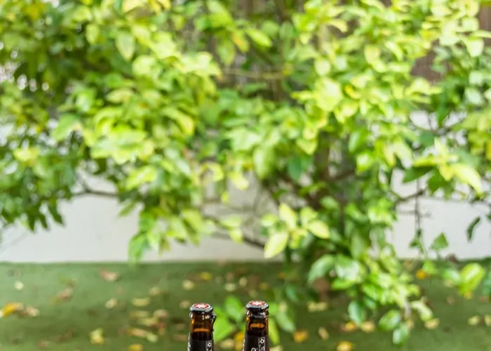 El Capricho De Laio Casa vacanze Pesués