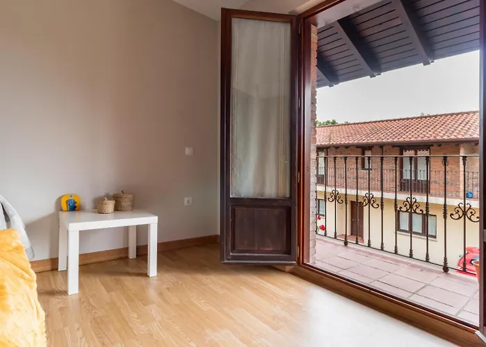 El Capricho De Laio Pesués