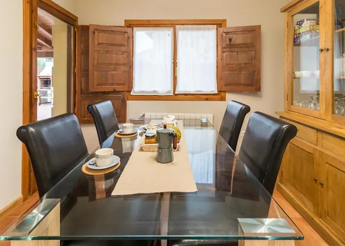 El Capricho De Laio * Pesués