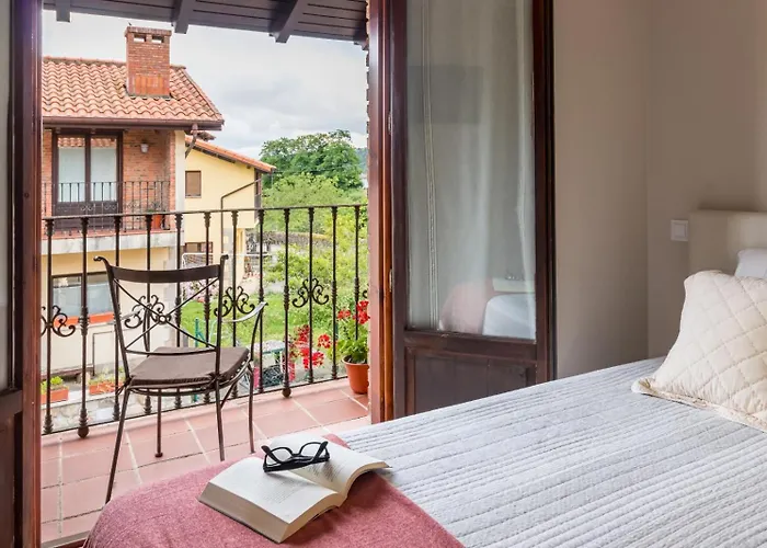 El Capricho De Laio Casa vacanze