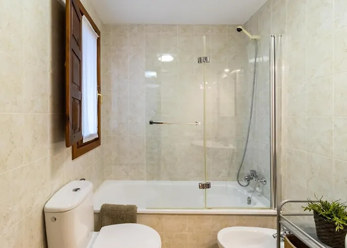 El Capricho De Laio Casa vacanze Pesués