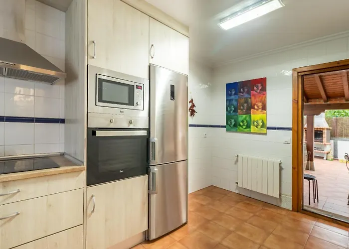 El Capricho De Laio *