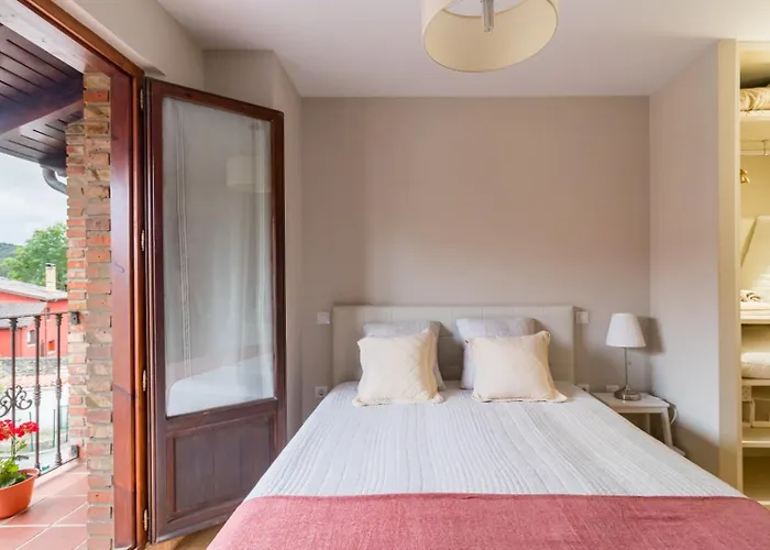 El Capricho De Laio Pesués