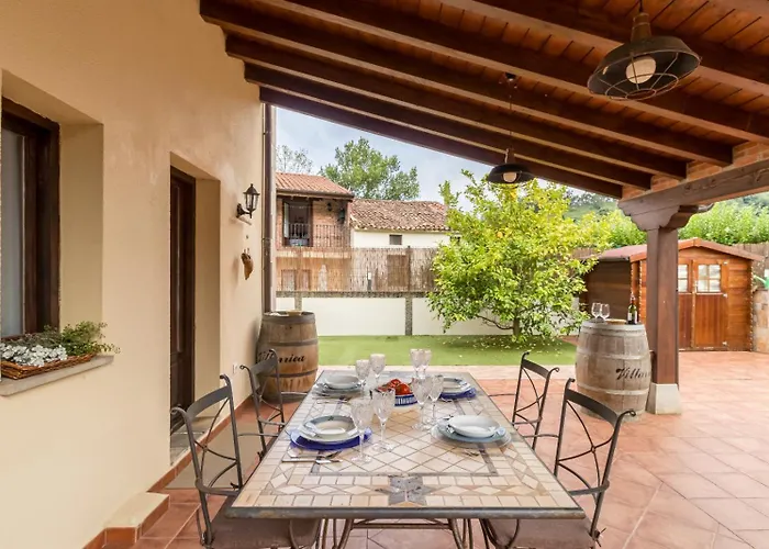 El Capricho De Laio * Pesués