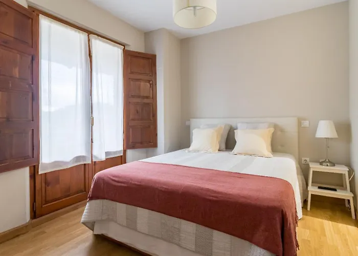 El Capricho De Laio * Pesués