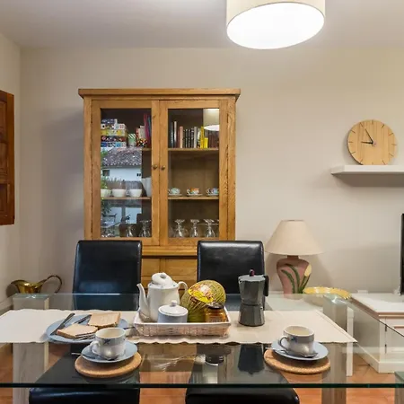 El Capricho De Laio Pesués