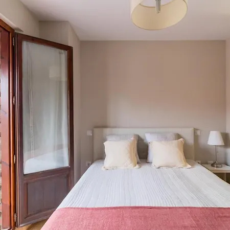 El Capricho De Laio Pesués