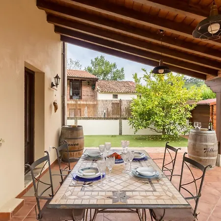 El Capricho De Laio * Pesues