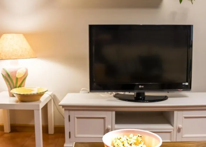 El Capricho De Laio *