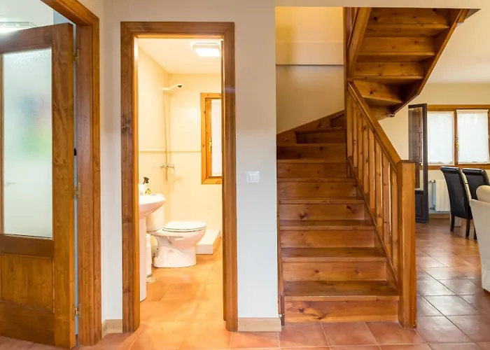 El Capricho De Laio * Pesués