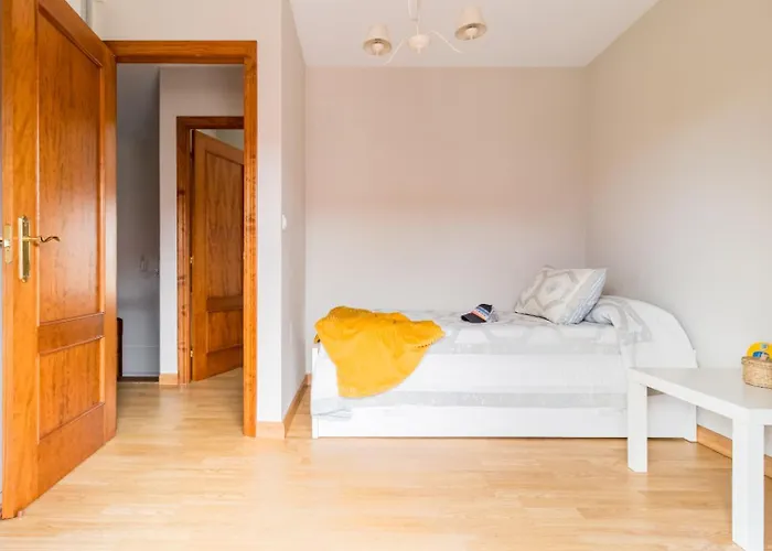 El Capricho De Laio *