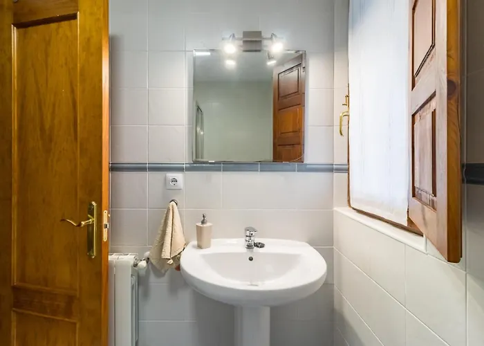 El Capricho De Laio Сasa de vacaciones *